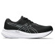 Asics Gel-Pulse 15